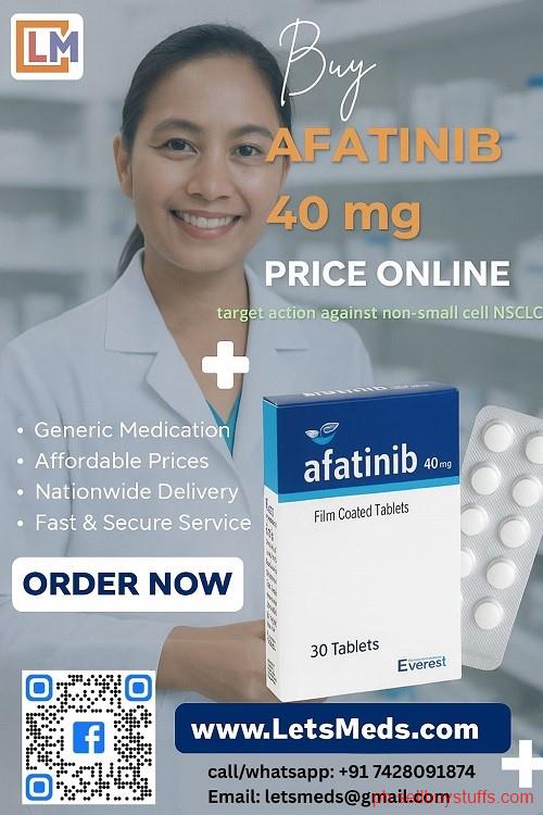 Philippines Classifieds Afatinib Tablets Available in the Philippines | 20mg, 30mg, 40mg, 50mg Philippines Classifieds Afatinib Tablets Available in the Philippines | 20mg, 30mg, 40mg, 50mg