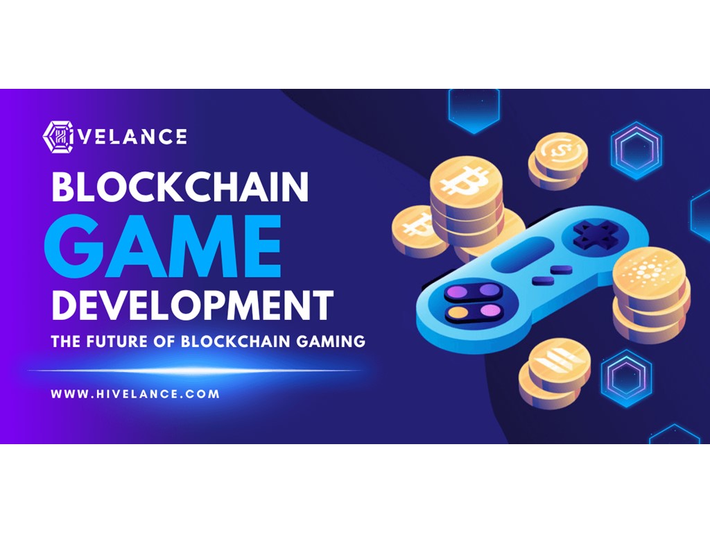 Philippines Classifieds From Playtime to Paytime: Earn Real Rewards with Blockchain Gaming