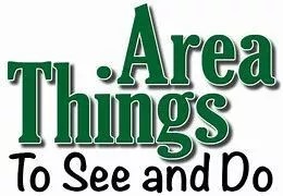 Philippines Classifieds Tickets for Fun Things to See and Do in Philippines