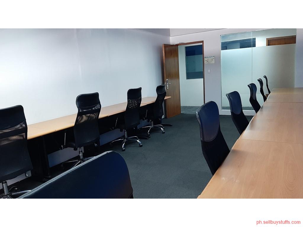 Philippines Classifieds Makati Office Space for Rent Philippines Classifieds Makati Office Space for Rent