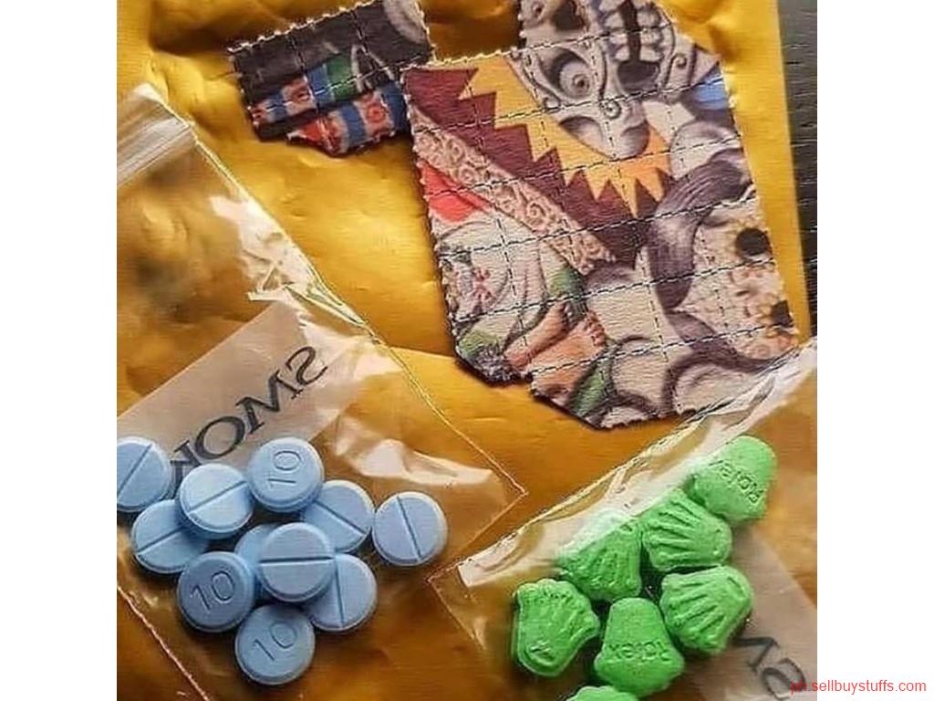 Philippines Classifieds Lsd, dmt, mdma, shrooms