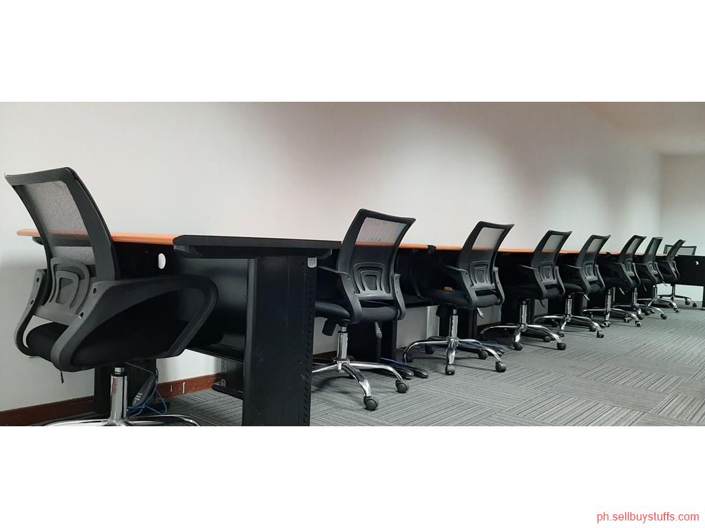 Philippines Classifieds Plug-and-Play Office for Lease Philippines Classifieds Plug-and-Play Office for Lease
