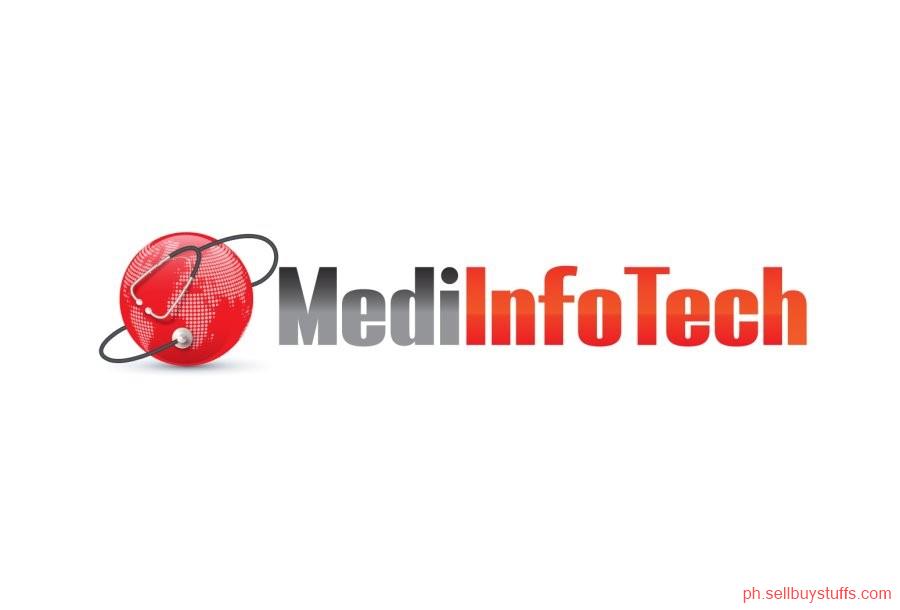 Philippines Classifieds Medical Coding Training in Hyderabad- Medi Infotech