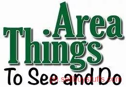 Philippines Classifieds Tickets for Fun Things to See and Do in Philippines
