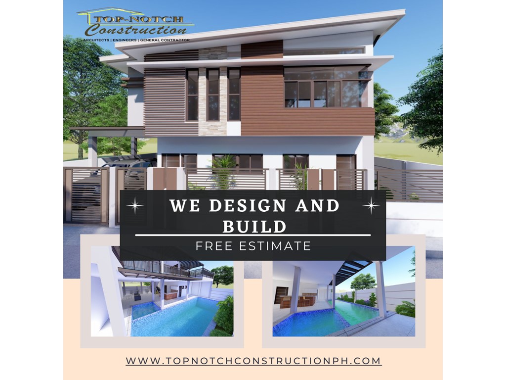 Philippines Classifieds Top-Notch Constructions Philippines Classifieds Top-Notch Constructions