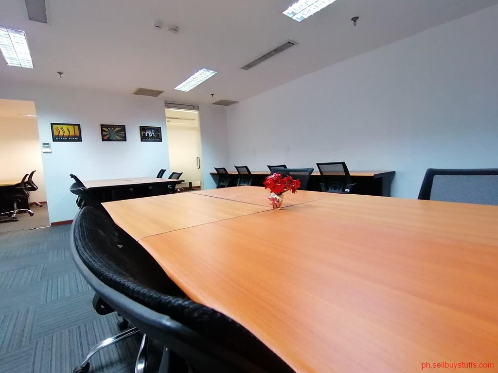 Philippines Classifieds ALL-inclusive Office for Lease Philippines Classifieds ALL-inclusive Office for Lease