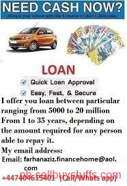 Philippines Classifieds NEED URGENT CASH LOAN? GET IT FAST