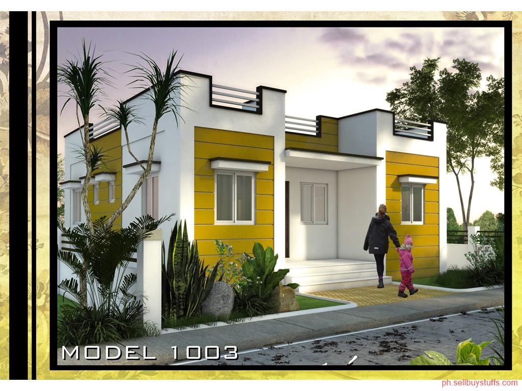 Philippines Classifieds Contractors Home Builders House Construction Marilao