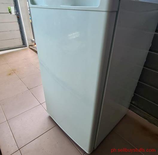 Philippines Classifieds Refrigerator , Chiller, Freezer 
