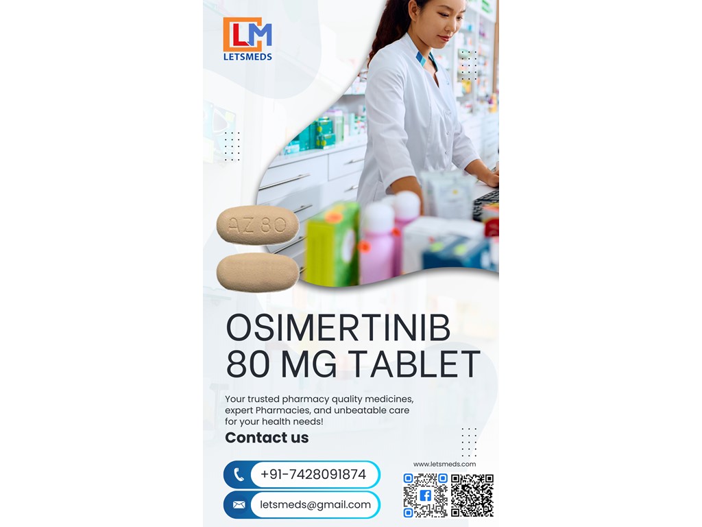 Philippines Classifieds LetsMeds Pharmacy