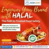 Philippines Classifieds HALAL Certification Services in Philippines    