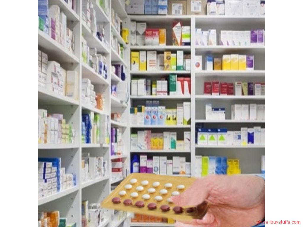 Philippines Classifieds Online Pharmacy 24/7