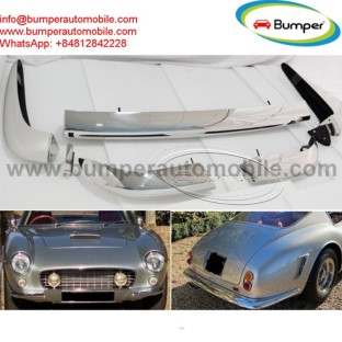 Philippines Classifieds MIRAGE GT A VENDRE BUMPER KIT NEW