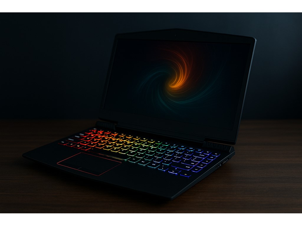 Philippines Classifieds Lenovo Legion Y520 – i7-7700HQ, GTX 1050 Ti, 20GB RAM, 1TB NVMe + 1TB HDD – ₱21,000 (Siargao)