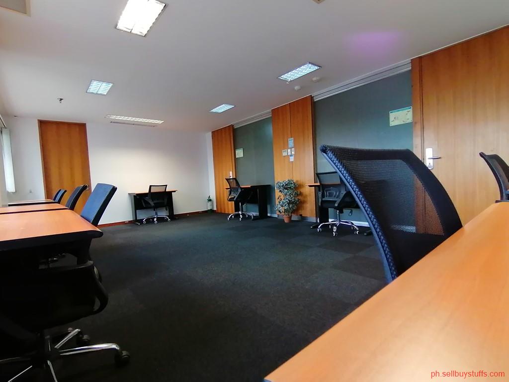 Philippines Classifieds Window Office Space for Lease Philippines Classifieds Window Office Space for Lease