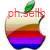Philippines Classifieds Entertainment website Bitz