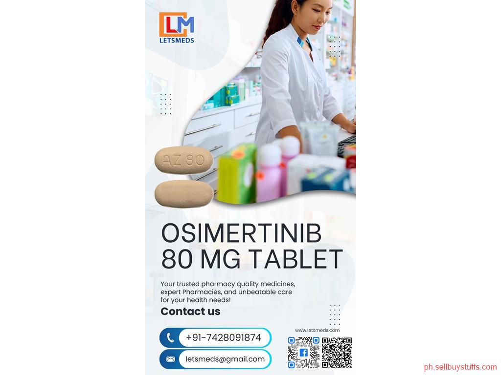 Philippines Classifieds LetsMeds Pharmacy